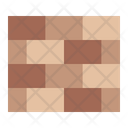پیش‌نمایش فایل bricks-wall-5560003 از پک معماری
