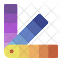 پیش‌نمایش فایل color-palette-5559985 از پک معماری