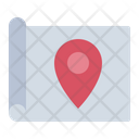 پیش‌نمایش فایل design-location-5560004 از پک معماری