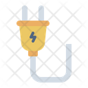 پیش‌نمایش فایل electrical-plug-5559999 از پک معماری