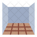 پیش‌نمایش فایل floor-5559997 از پک معماری