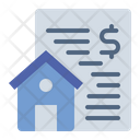 پیش‌نمایش فایل home-cost-5559986 از پک معماری
