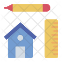 پیش‌نمایش فایل home-design-5559984 از پک معماری