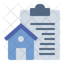 پیش‌نمایش فایل home-report-5559988 از پک معماری