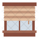 پیش‌نمایش فایل home-window-5559994 از پک معماری