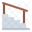 پیش‌نمایش فایل staircase-5559990 از پک معماری