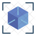 پیش‌نمایش فایل 3d-cube-5562015 از پک واقعیت مجازی