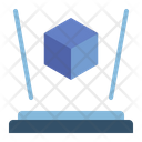 پیش‌نمایش فایل cube-5562022 از پک واقعیت مجازی
