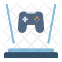 پیش‌نمایش فایل games-5562013 از پک واقعیت مجازی