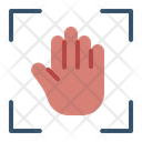 پیش‌نمایش فایل hand-recognition-5562018 از پک واقعیت مجازی