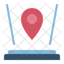 پیش‌نمایش فایل location-5562030 از پک واقعیت مجازی