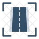 پیش‌نمایش فایل street-5562029 از پک واقعیت مجازی