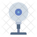 پیش‌نمایش فایل vr-camera-5562020 از پک واقعیت مجازی