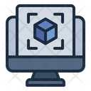 پیش‌نمایش فایل online-cube-scan-5562274 از پک واقعیت مجازی