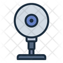 پیش‌نمایش فایل vr-camera-5562263 از پک واقعیت مجازی