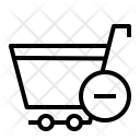 پیش‌نمایش فایل delete-from-cart-1 از پک خرید آنلاین یا تجارت الکترونیک