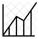 پیش‌نمایش فایل graph-1576 از پک خرید آنلاین یا تجارت الکترونیک