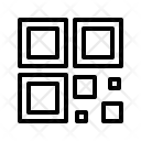 پیش‌نمایش فایل qr-code-11 از پک خرید آنلاین یا تجارت الکترونیک