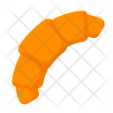 پیش‌نمایش فایل croissant-67 از پک غذا