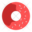 پیش‌نمایش فایل donut-127 از پک غذا