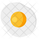 پیش‌نمایش فایل egg-557 از پک غذا
