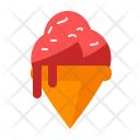 پیش‌نمایش فایل ice-cream-98 از پک غذا