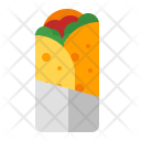پیش‌نمایش فایل kebab-16 از پک غذا