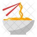 پیش‌نمایش فایل noodle-26 از پک غذا