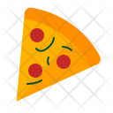 پیش‌نمایش فایل pizza-345 از پک غذا