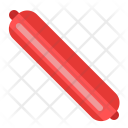 پیش‌نمایش فایل sausage-77 از پک غذا
