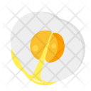 پیش‌نمایش فایل slice-of-egg از پک غذا