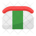 پیش‌نمایش فایل sushi-162 از پک غذا