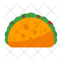پیش‌نمایش فایل taco-34 از پک غذا