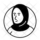 آیکن