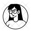 آیکن