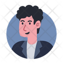 پیش‌نمایش فایل man-with-suit-avatar-5609231 از پک آواتار