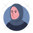 آیکن