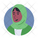 آیکن