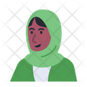 آیکن