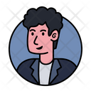 پیش‌نمایش فایل man-with-suit-avatar-5609291 از پک آواتار