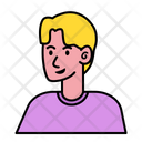 پیش‌نمایش فایل blonde-man-avatar-5609278 از پک آواتار