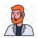 پیش‌نمایش فایل man-with-beard-and-suit-avatar-5609272 از پک آواتار