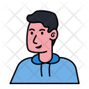 پیش‌نمایش فایل man-with-hodie-avatar-5609288 از پک آواتار