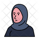 آیکن
