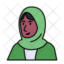 آیکن