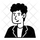 پیش‌نمایش فایل man-with-suit-avatar-5609161 از پک آواتار