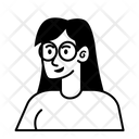 آیکن