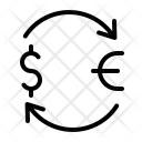 پیش‌نمایش فایل currency-conversion-11 از پک امور مالی