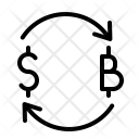 پیش‌نمایش فایل currency-conversion-9 از پک امور مالی
