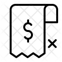 پیش‌نمایش فایل delete-bill-1 از پک امور مالی